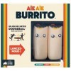 Exploding Kittens | Aïe Aïe Burrito | Jeu de société | À partir de 7 ans | 2 à 6 joueurs | 15 minutes