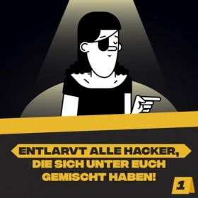 ATM Gaming Deutschland GmbH - product