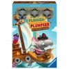 RAVENSBURGER RAV Planken-Plumpser 22342