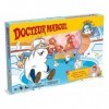 pour Docteur maboul Hello Maestro - il etait Une Fois la Vie - Set Jeu de Societe Enfant + 1 Carte - Version Originale frança