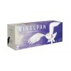 Wingspan Europe