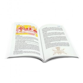 Troïka! - Jeu de rôle en Français