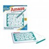 ThinkFun 76320 - Amaze™.