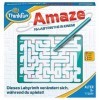 ThinkFun 76320 - Amaze™.