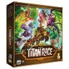 SD Games Titan Race, 203848, Multicolore, Miscelanea