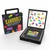 Kanoodle Duplexity de Learning Resources Awaiting eur price 