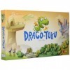 Logis- Jeu dAmbiance-LIle Aux Dragons, 8803