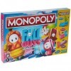 Spel Monopoly Fall Guys