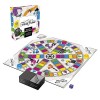 Hasbro Gaming Trivial Pursuit Decades 2010 to 2020 Board Game for Adults and Teens, Pop Culture Trivia Game, Ages 16 and Up