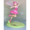 Sega Re:Zero -Starting Life in Another World- SPM Figure Ram Fairy Ballet, Super Premium Figure 22cm