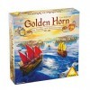 Piatnik Golden Horn