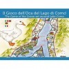 Le jeu de loie du lac de Como