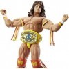 WWE Royal Rumble Collection Elite Action Figurine - Ultimate Warrior