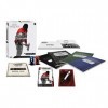 USAopoly , Shining: Escape from The Overlook Hotel-A Coded Chronicles Game - Board Game , 1 + Players , 120 Minutes Playing T
