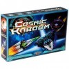 Minion Games migck100 – Cosmic Kaboom, Familles Jeu de stratégie