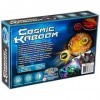 Minion Games migck100 – Cosmic Kaboom, Familles Jeu de stratégie