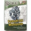 Fomorian Warband