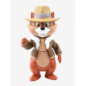 Disney Afternoon - Chip