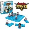 Smartgames - Bataille Pirate | Jeux pour Enfants | Jeux De Société Enfants 7 Ans | Jeux éducatifs 7 Ans | Jeux pour Enfants |