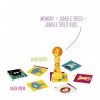 Jungle Speed, Kids NL, ASM02-004