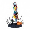 ABYSTYLE Studio - Nightmare Before Xmas Figurine Sally