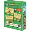 Z-Man Games Carcassonne Expansion 8 - English