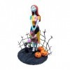 ABYSTYLE Studio - Nightmare Before Xmas Figurine Sally