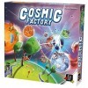 GIGAMIC- Cosmic Factory, GPCO