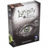 Renegade Games 804 - Lucidity