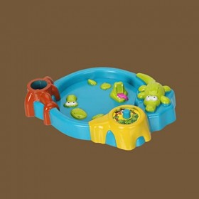 TOYANDONA Jouet Balançoire Singe Jeu De Société Frustrant Remplisseur De Sac Jeu Déquilibre Singe Suspendu Jeu De Société In