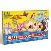 Hasbro Games - docteur maboule langue Italienne 