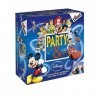 Diset Party & Co 46504 Figurine Disney 3.0