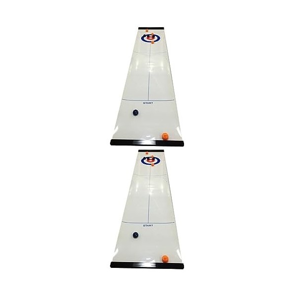 ibasenice Jouets De Puzzle 1 Ensemble Costume pour Enfants Mini Jouet Jouet Aldult Jouets Puzzle Mini Jeux De Table Jeu De Pl