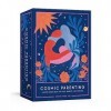 Cosmic Parenting: A Birth Chart Deck for Kids, Parents, and Families: 80 Astrology Cards
