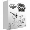 Detestable Games - Kiwi Chow Down : Extension Gluante - Version Française