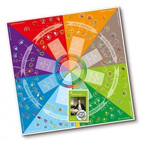 CreativaMente 351&nbsp;–&nbsp;Game in Box and is another Whole History.