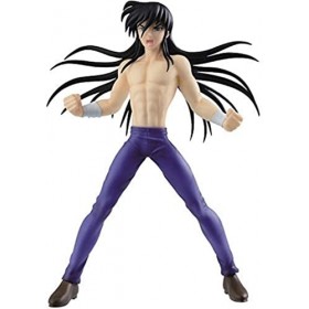 Banpresto Saint Seiya Figurine, BAN17192, Multicolore