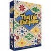 Alderac Entertainment - That Old Wallpaper - Card Game - Base Game - for 2-5 Players - from Ages 10+ - English
