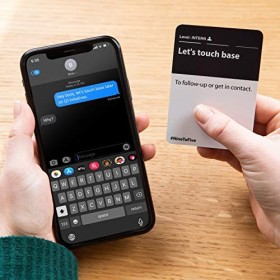 WHAT DO YOU MEME? Nine to Five : The Business Buzzword Game