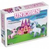 GAMES4U - Unicorn I-1400049 