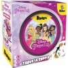 Asmodee - Dobble : Disney Princess - Jeu de société Amusant pour Toute la Famille avec Les Princesses Disney, 2-8 Joueurs, 4+