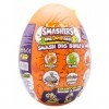 Auldey Giant Dino Smash Egg-7448