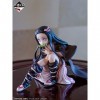 Ichiban - Demon Slayer: Kimetsu no Yaiba - Nezuko Kamado Tengen Uzui is Here! [Reprint Version], Bandai Spirits Ichibansho 