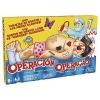 Hasbro Games  - Opération - b2176b09 - version espagnole