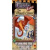 Fireside Games - 331375 - Wizards Tower Expansion