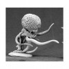 Brain Horror Dark Heaven Legends Minature Figures