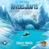 Endless Winter - Expansion Rivers & rafts