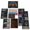 Pixie Games One Deck Dungeon - Version Francaise