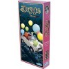 Asmodee - Dixit : Mirrors - Expansion Jeu de Table Dixit, Edition en Italien