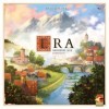 Plan B Games, Era: Medieval Age Expansion, Board Game, Ages 8+, 1-4 Players, 45-60 Minute Playing Time